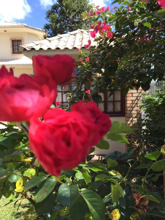 公寓式飯店 Villa Apart Hotel 3*